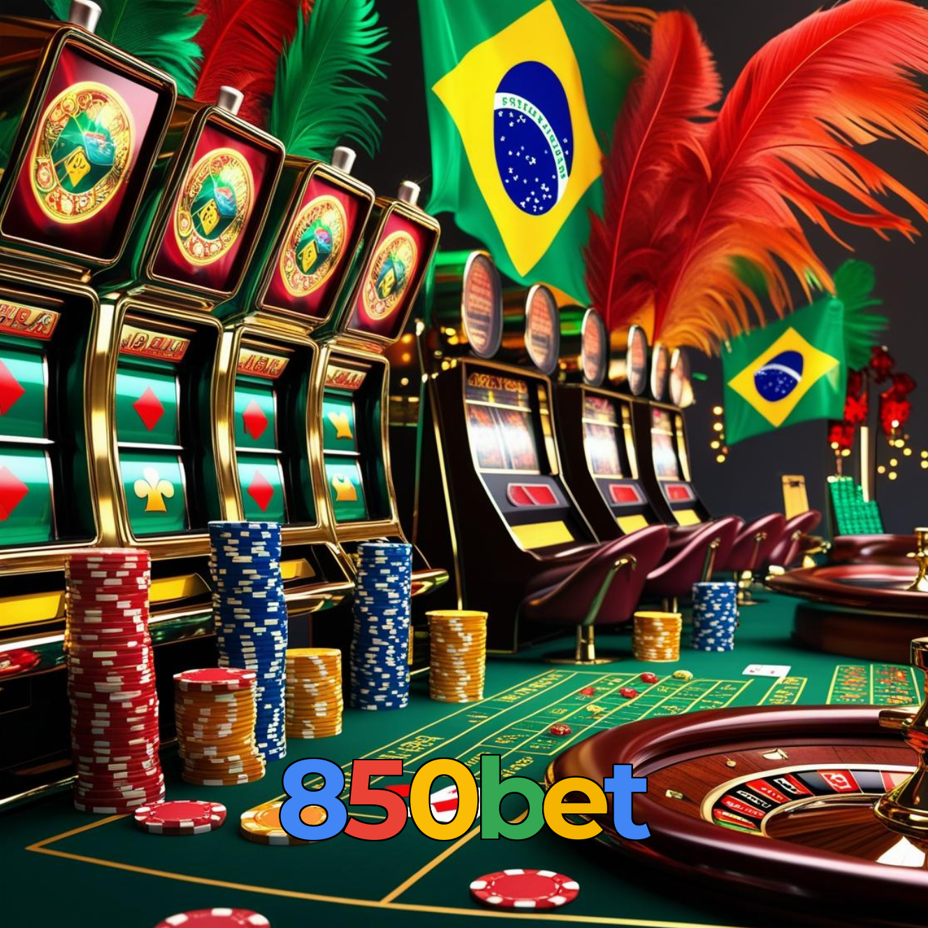 850bet:Jogue blackjack, aposte no futebol e vença com grandes prêmios!