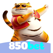 850bet：Aposte no futebol digital e vença os melhores times!