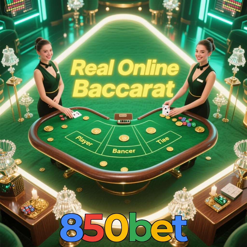 850bet:Jogue poker online e mostre que você é o mestre do jogo!