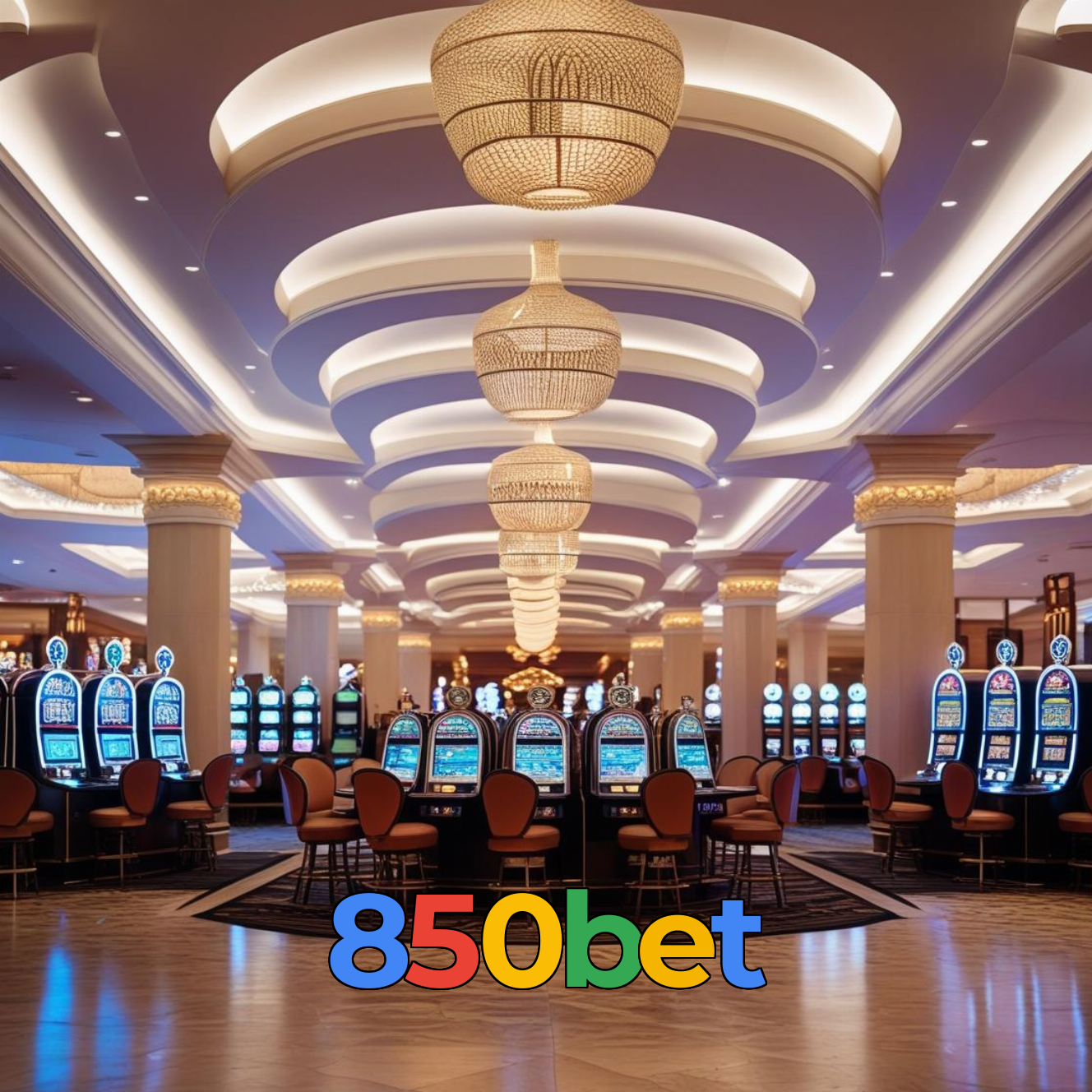 850bet:Aposte no futebol digital e vença as maiores competições!