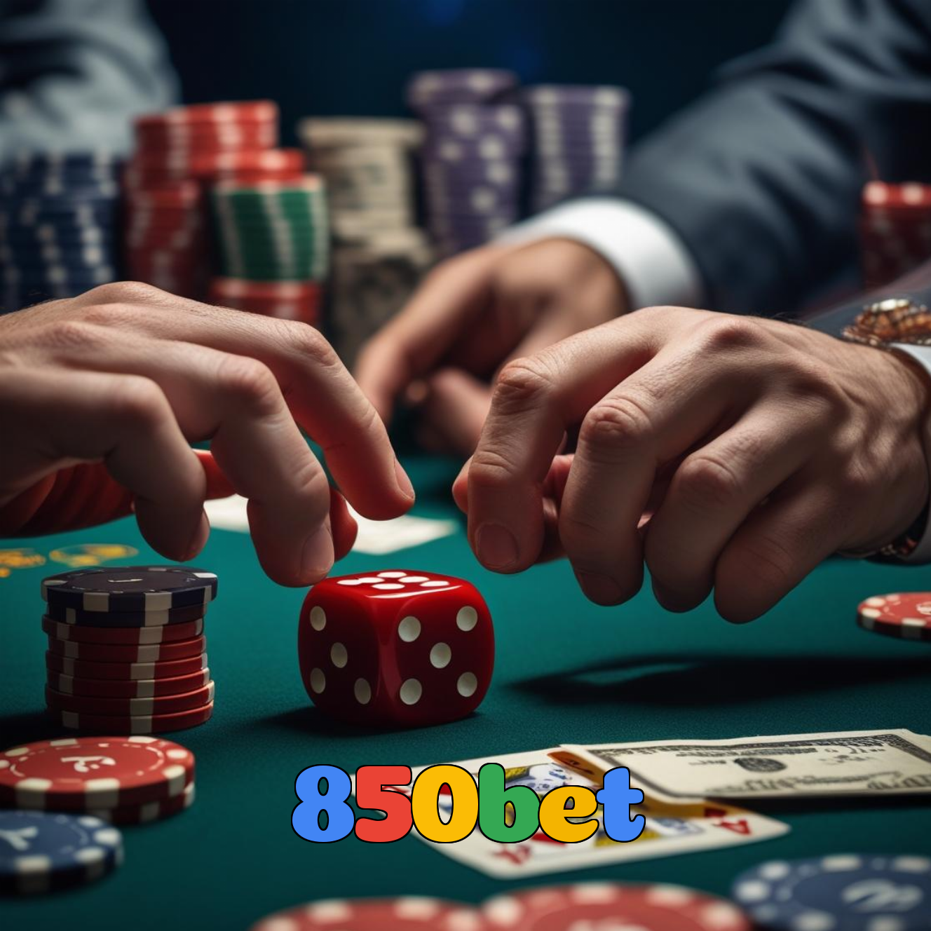 850bet:Sua vitória no futebol digital começa agora! Aposte nos melhores times!