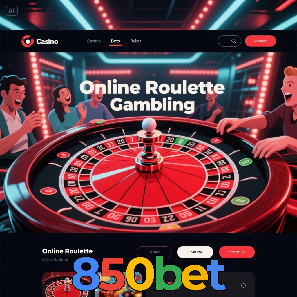 850bet:O futebol digital está esperando por você! Aposte e vença!