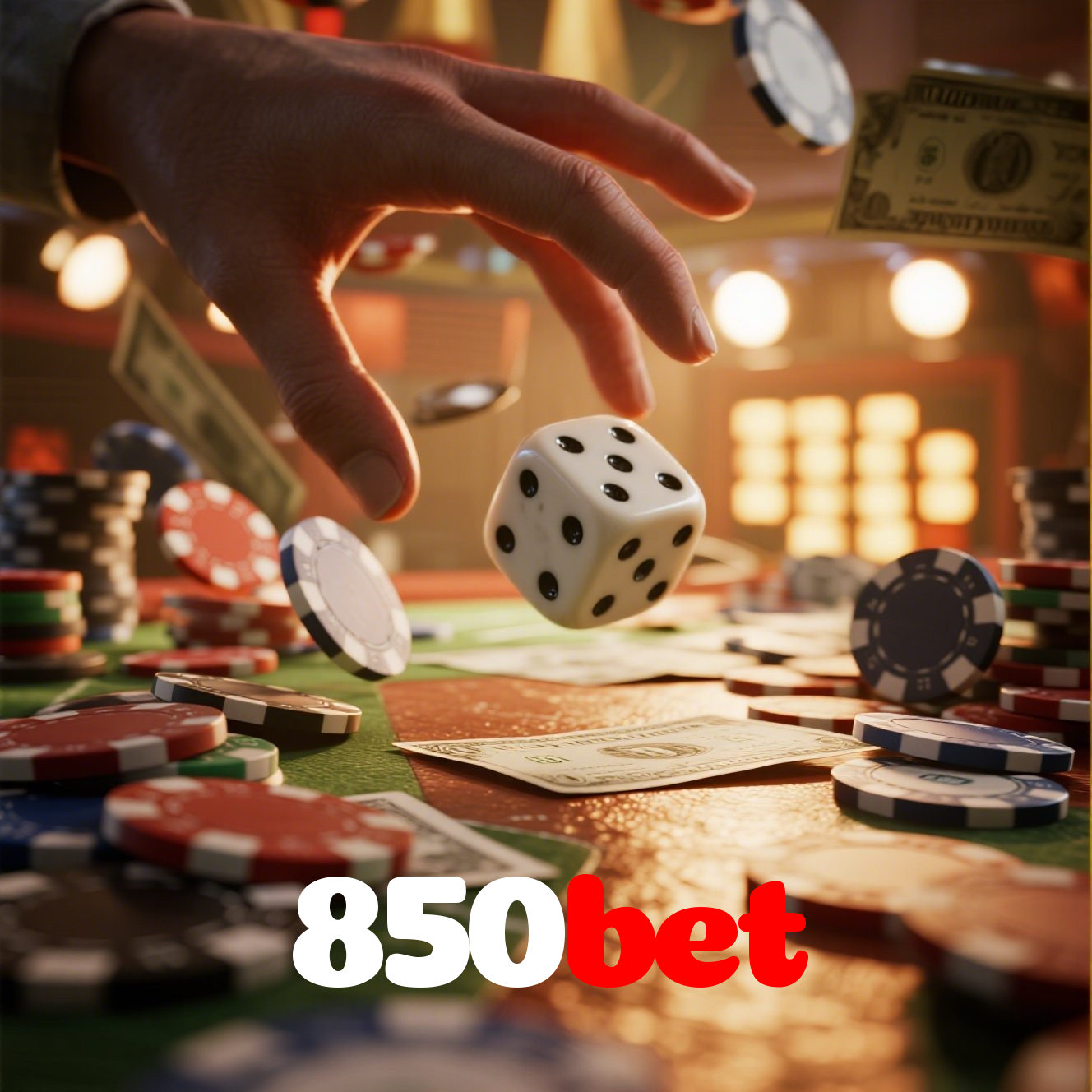 850bet:Aposte agora nas roletas e mostre sua sorte!