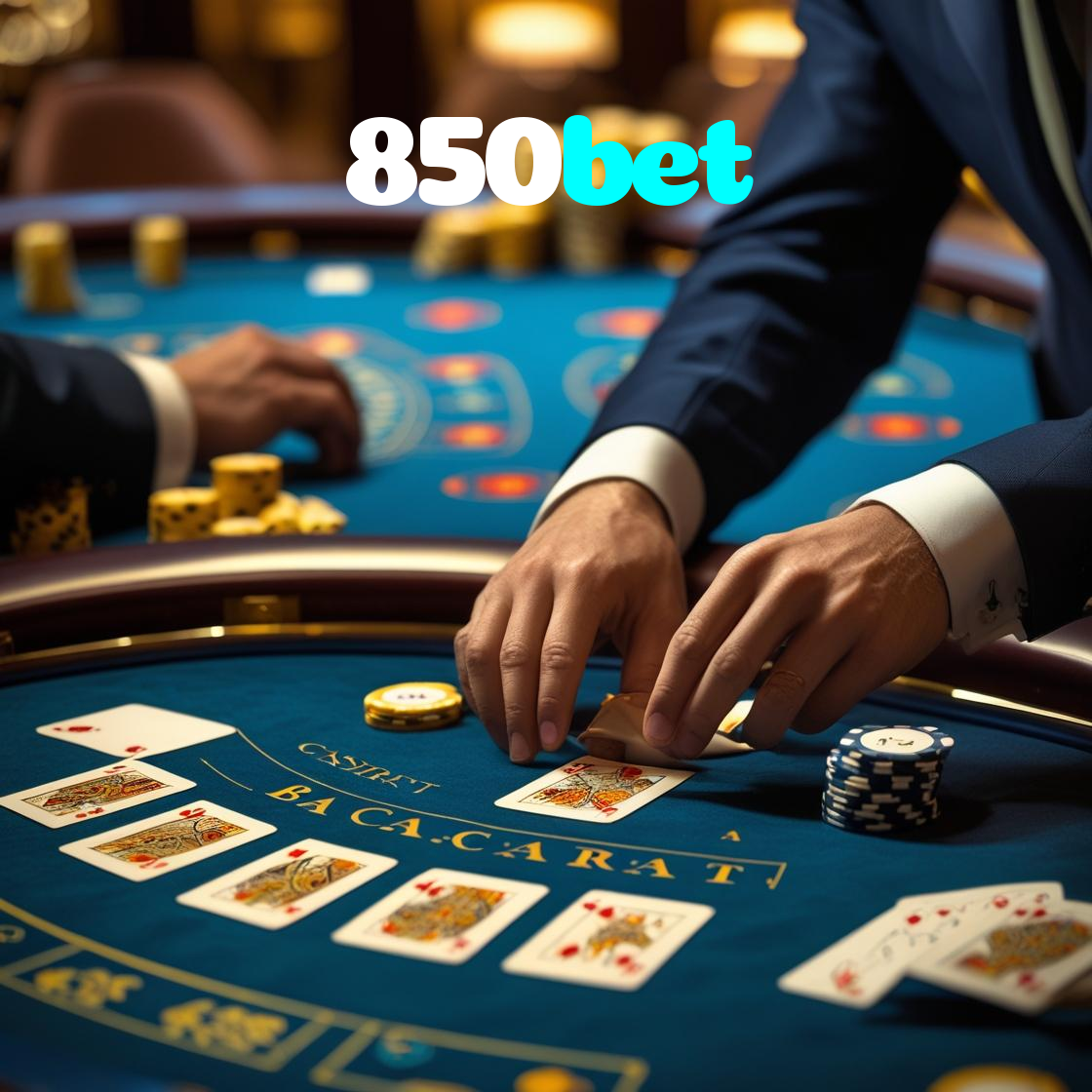 850bet:Ganhe prêmios incríveis em slots, roleta e apostas ao vivo no futebol!