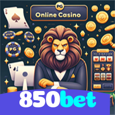 850bet：Jogue as melhores slots e aposte no futebol para grandes vitórias!
