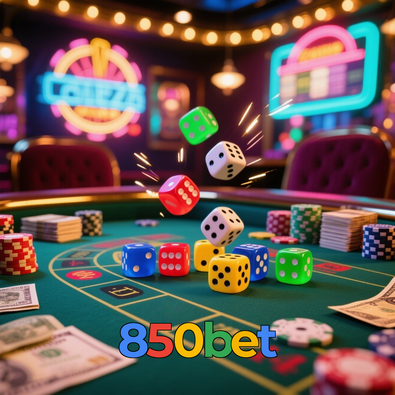 850bet:Jogue slots e aposte no futebol ao vivo para vitórias emocionantes!