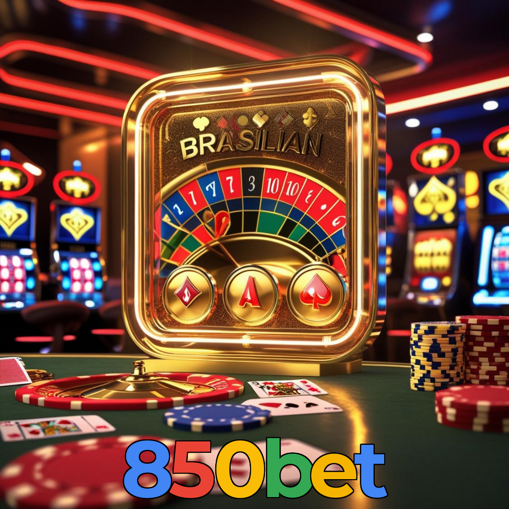 850bet：Grandes vitórias em poker, roleta e apostas no futebol esperam por você!