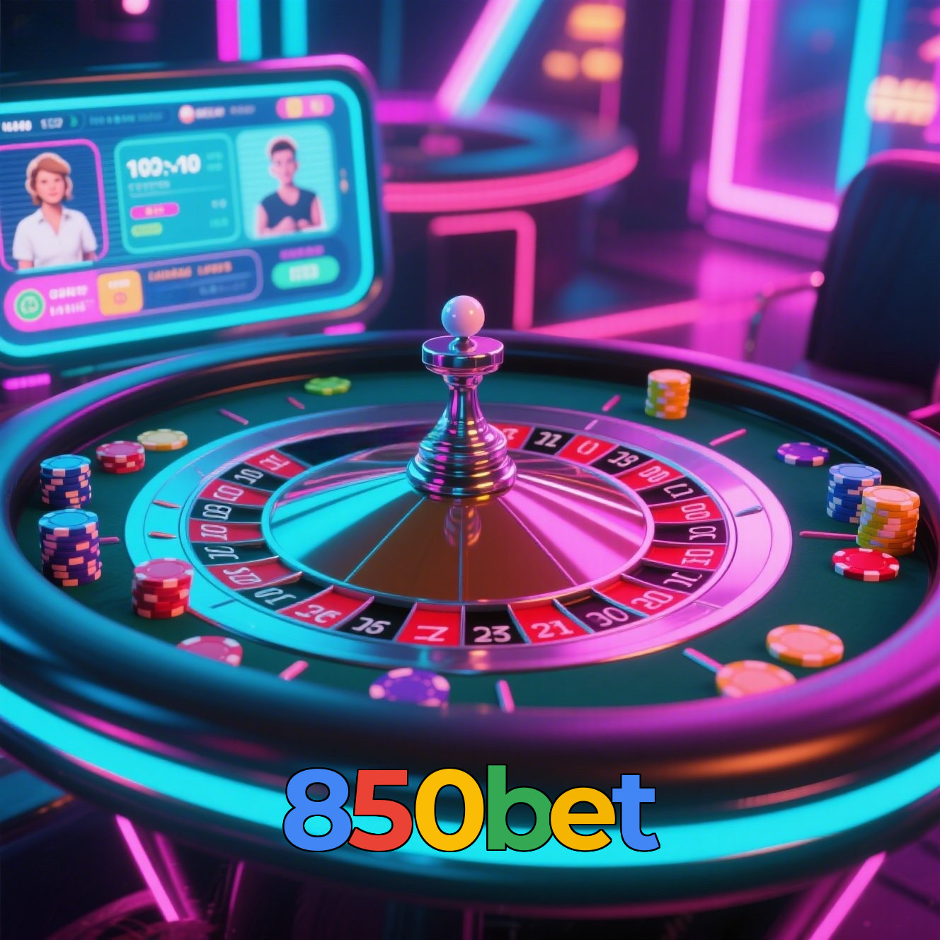 850bet:Sinta o jogo do futebol online e conquiste vitórias impressionantes!