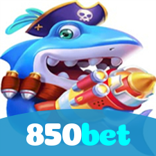 850bet：Vença no futebol online e ganhe grandes prêmios em nosso cassino!