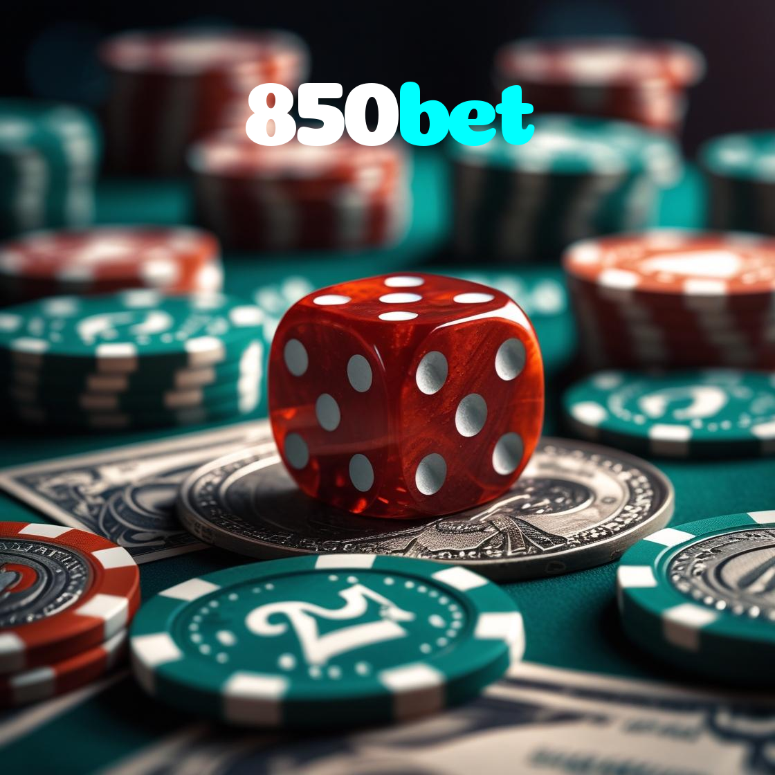 850bet:Jogue nas nossas slots e conquiste vitórias épicas!