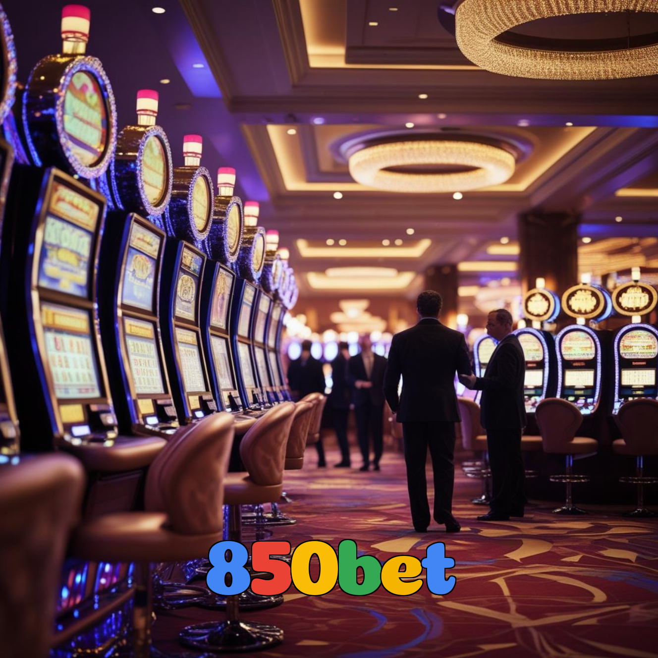 850bet:A sorte está ao seu lado! Aposte no futebol online e vença!