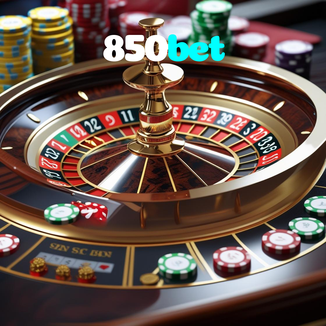 850bet:O futebol online te oferece prêmios surpreendentes! Aposte agora!