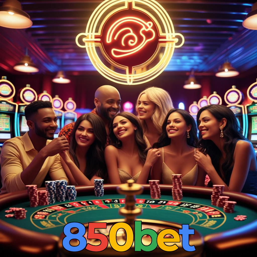 850bet:Jogue slots de tirar o fôlego e conquiste vitórias épicas!