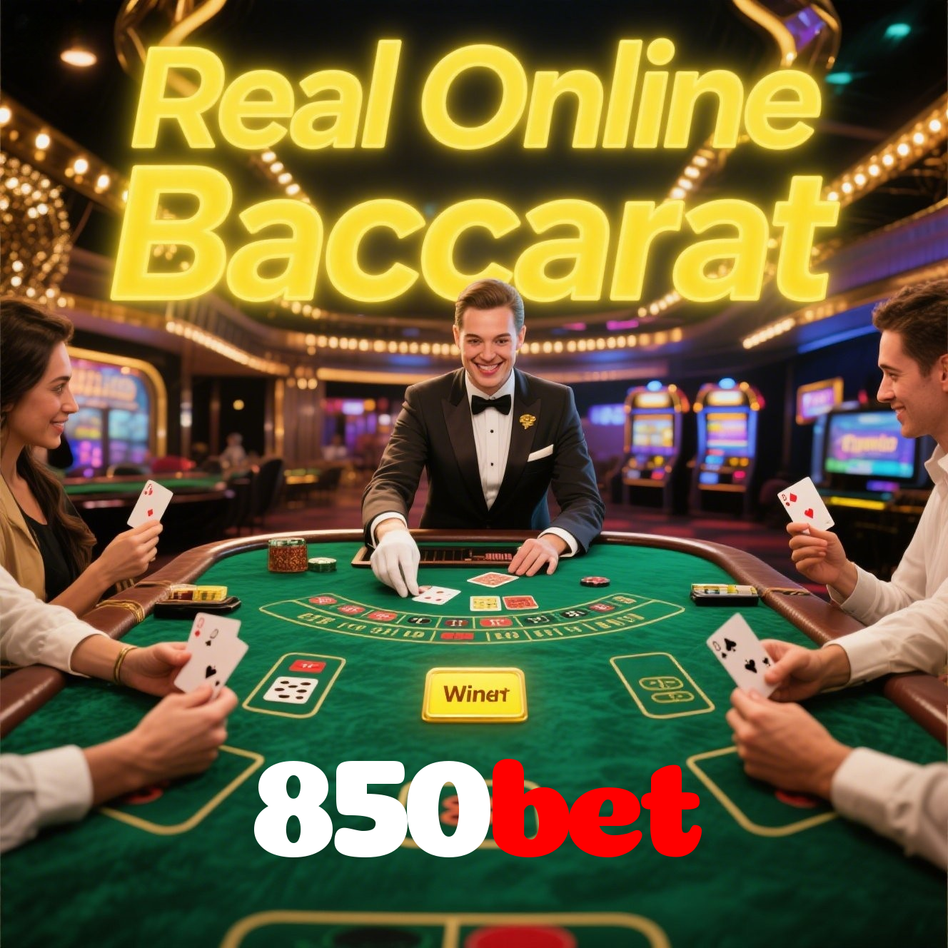 850bet:Jogue nas nossas slots e conquiste prêmios de tirar o fôlego!