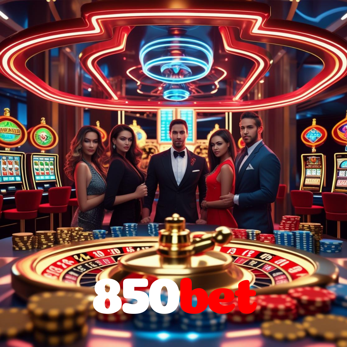 850bet:Aposte no futebol digital e sinta a emoção da vitória!