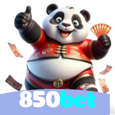 850bet：Jogue blackjack, aposte no futebol e vença com grandes prêmios!