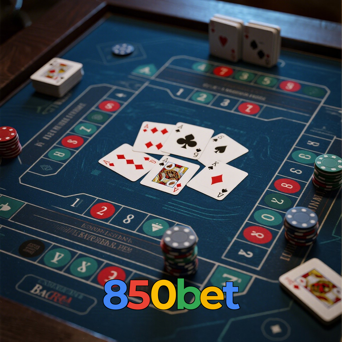 850bet:Aposte no futebol digital e viva a emoção de grandes vitórias!