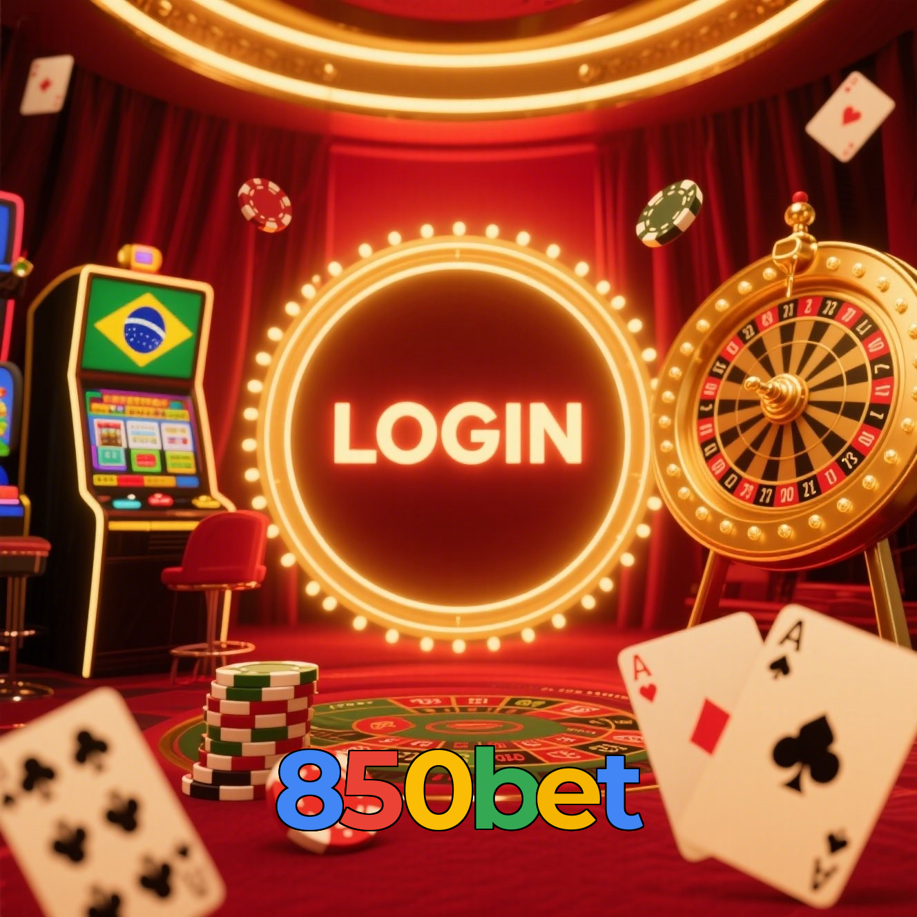850bet:Apostas no futebol e diversão com roleta e blackjack no nosso cassino online!