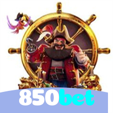 850bet：Jogue poker, aposte no futebol e conquiste prêmios incríveis no cassino!