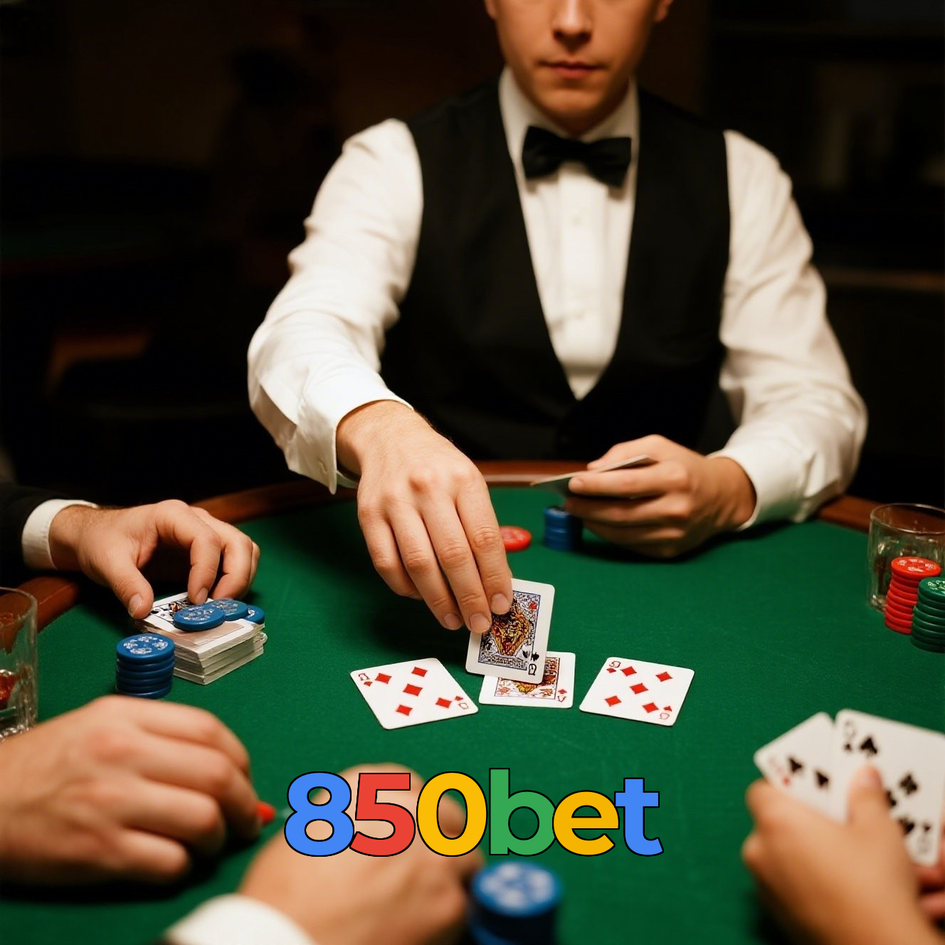 850bet:Jogue slots, ganhe no futebol e aposte com confiança no nosso cassino!