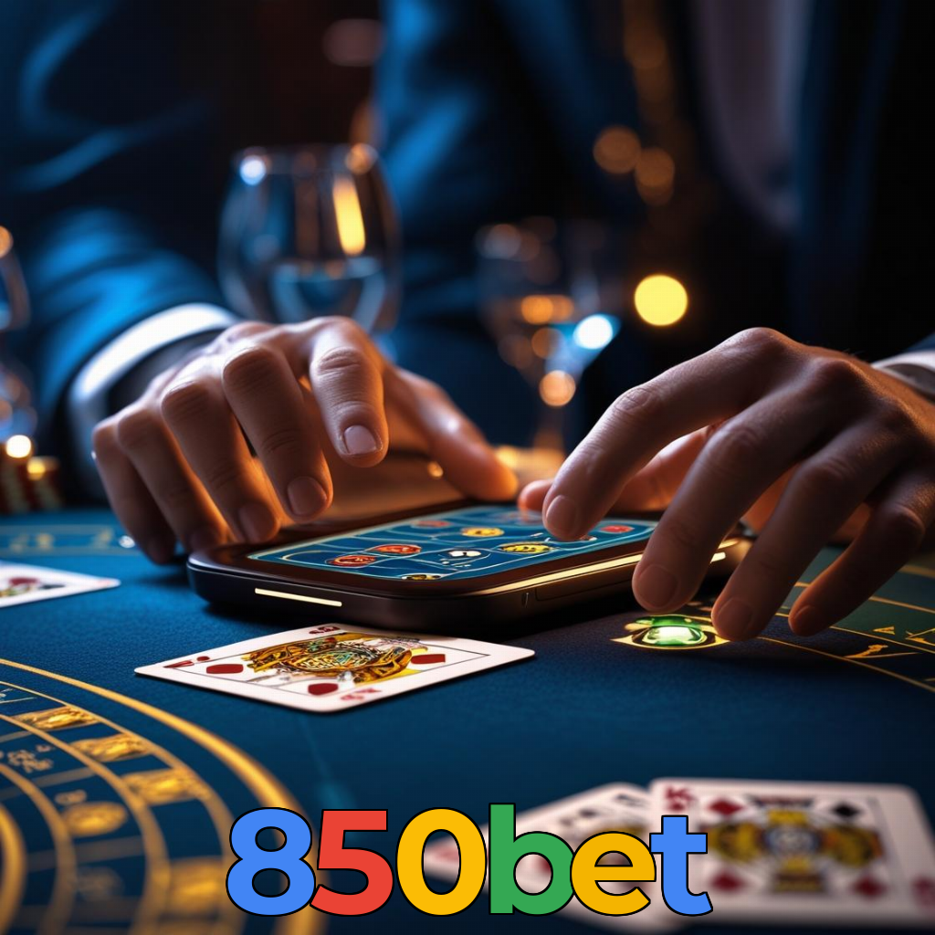 850bet:Jogue futebol online e conquiste as maiores vitórias de sua vida!