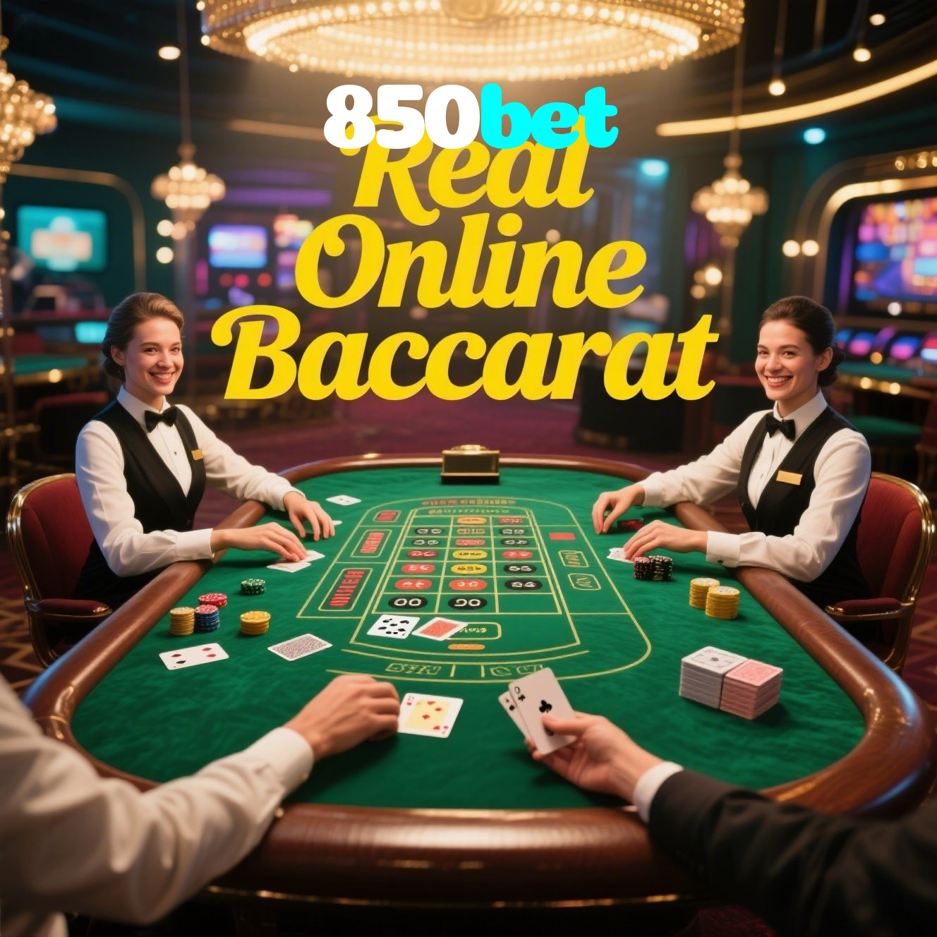850bet:Jogue poker online e prove sua habilidade nas cartas!