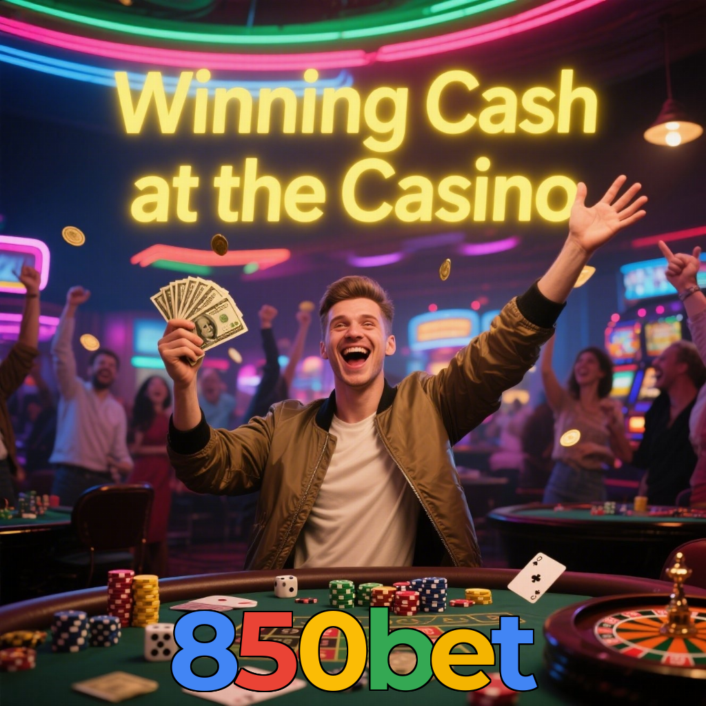 850bet:Jogue futebol online e tenha grandes vitórias como resultado!