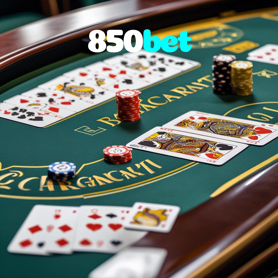 850bet:Aposte no futebol online e sinta a emoção de marcar seu prêmio!
