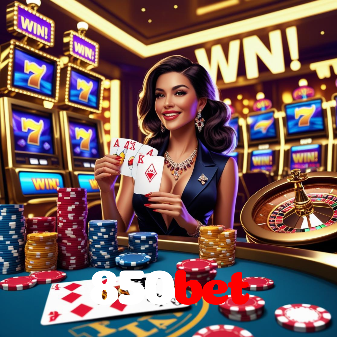 850bet:Onde a diversão nunca acaba: poker, roleta e apostas no futebol!