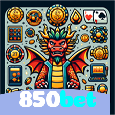 850bet：Jogue futebol online e sinta a adrenalina de ganhar!