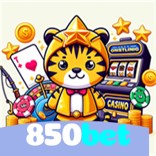 850bet：Aposte no futebol digital e viva a emoção de grandes vitórias!