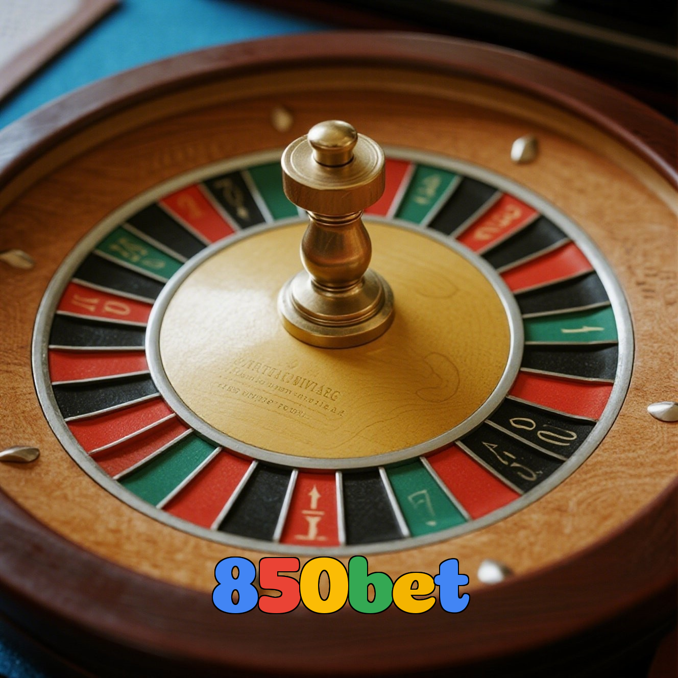 850bet:Jogue poker online e prove sua habilidade nas cartas!