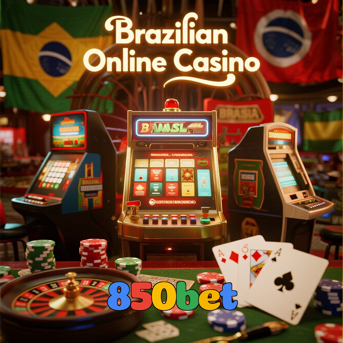 850bet:Jogue futebol online e sinta a vibração de cada gol conquistado!