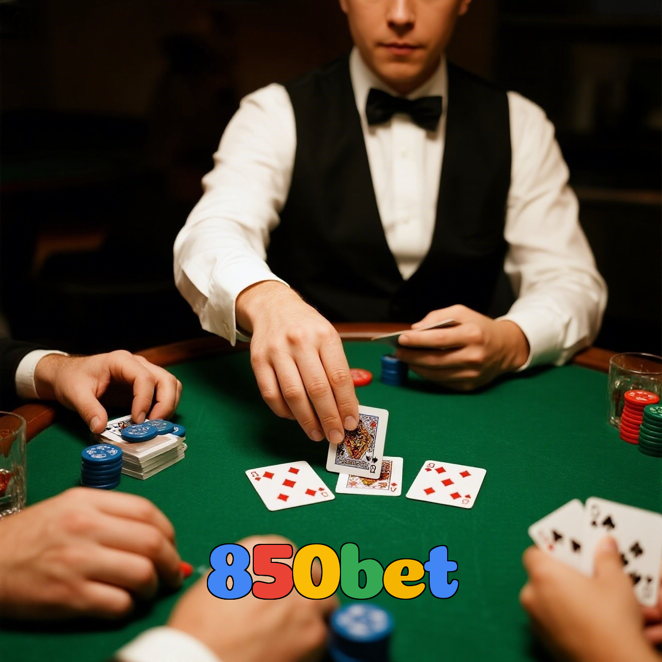 850bet:Apostas no futebol e grandes prêmios nos melhores jogos de cassino!