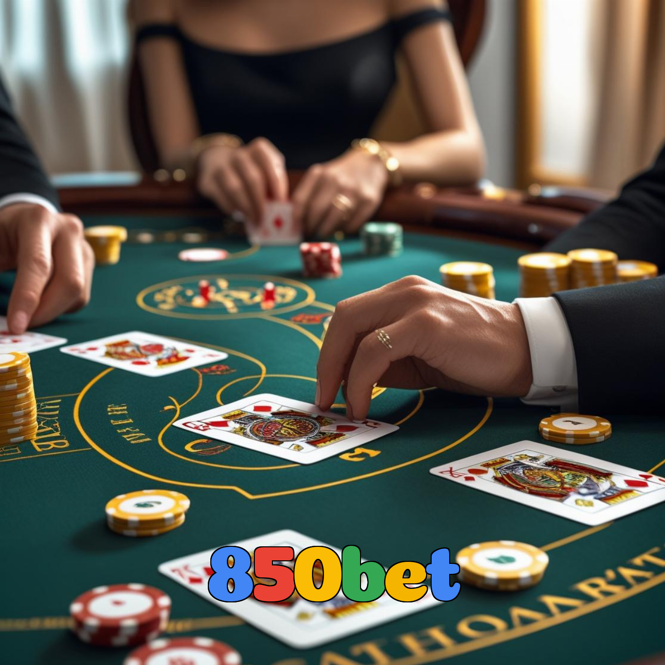 850bet:Aposte no futebol e jogue slots emocionantes com grandes prêmios!