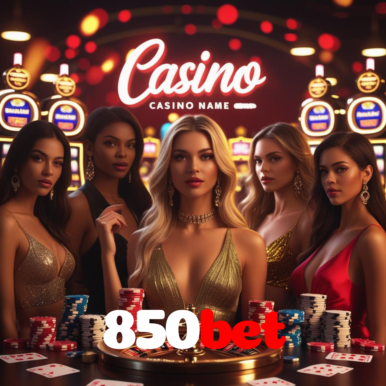 850bet:Vença e marque grandes gols no futebol online agora!