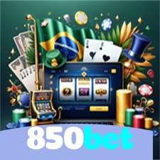 850bet：Aposte agora no futebol digital e conquiste sua vitória!