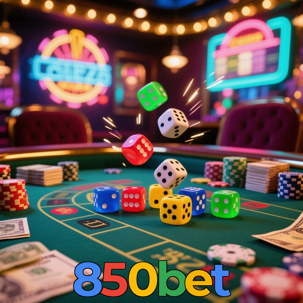 850bet：Aposte no futebol online e marque gols com grandes prêmios!
