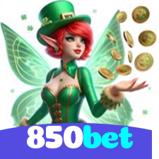850bet：Acelere seu jogo no futebol online e vença de forma épica!