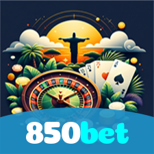 850bet：Sinta o calor da competição! Aposte no futebol e ganhe prêmios incríveis!