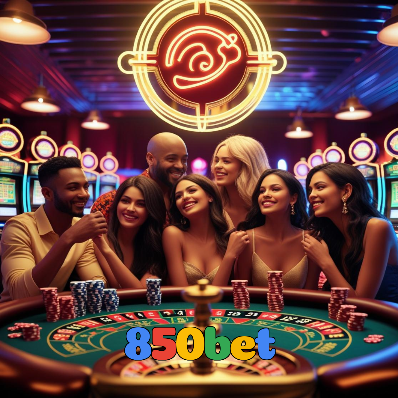850bet:Apostas ao vivo no futebol e prêmios épicos nos jogos de cassino!