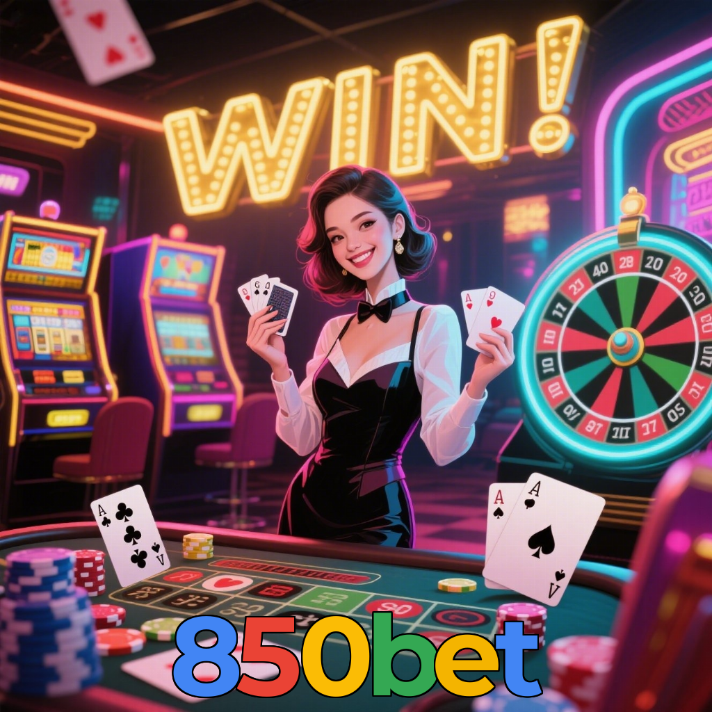 850bet:Onde sua sorte encontra o melhor cassino online e as apostas no futebol!