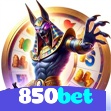 850bet：Jogue futebol online e vença como um verdadeiro campeão!