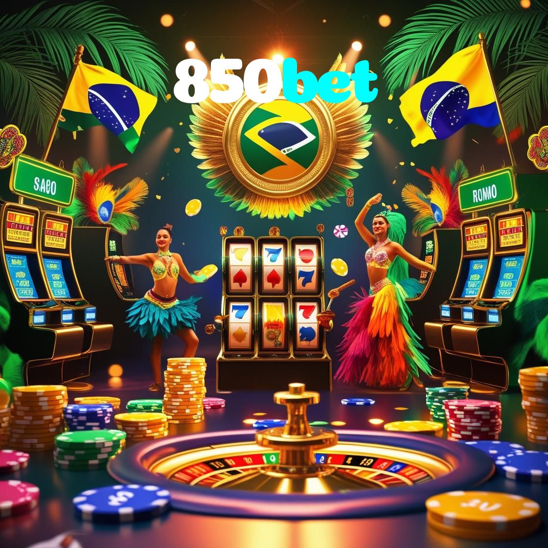 850bet:Sinta a emoção de ganhar no cassino online! Aposte e vença!