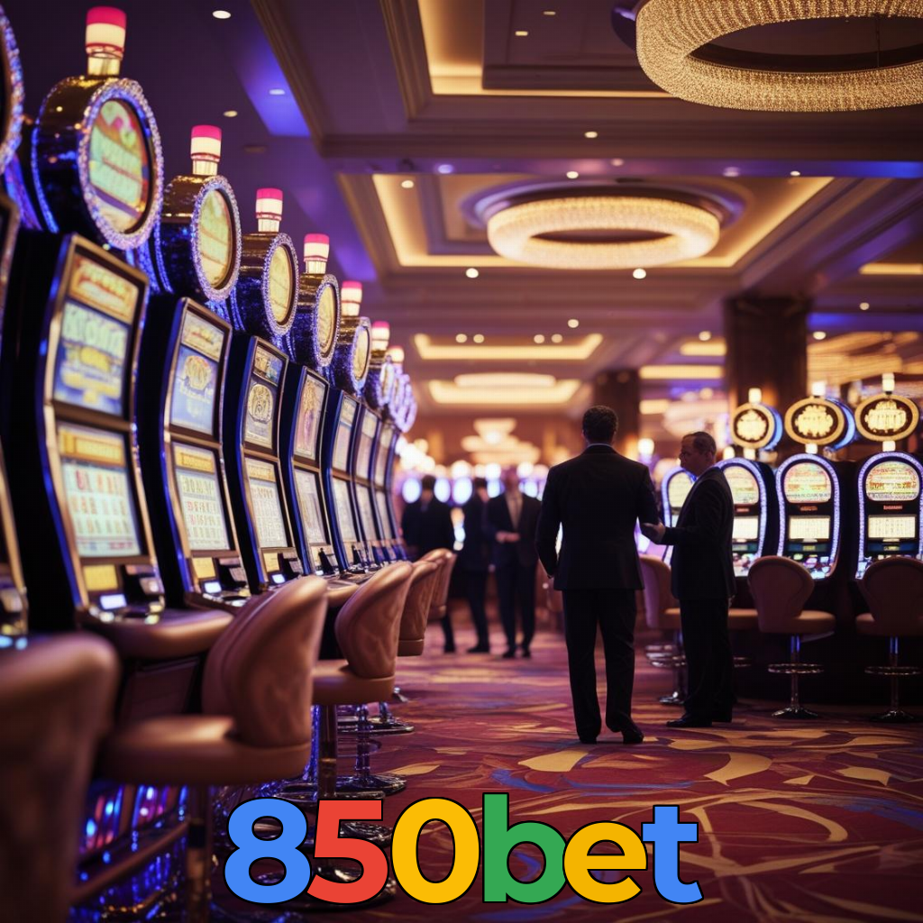 850bet：Aposte em futebol ao vivo e ganhe prêmios em jogos de cassino como roleta!