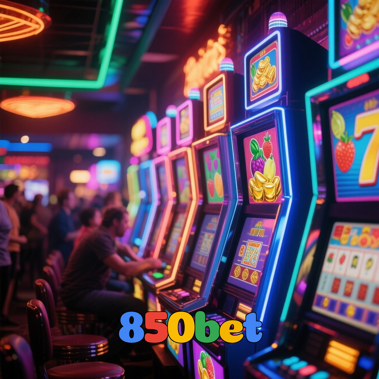 850bet:Jogue poker, aposte no futebol e vença com grandes prêmios!