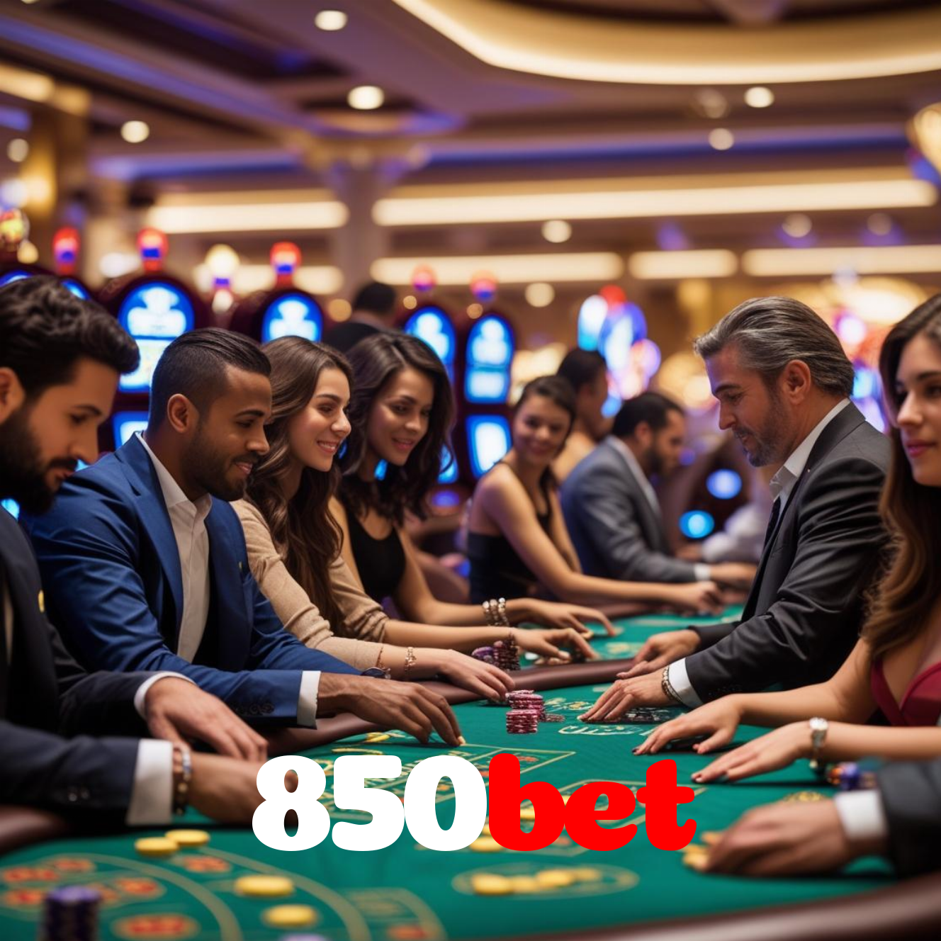 850bet:A sorte está ao seu lado! Aposte no futebol online e vença!