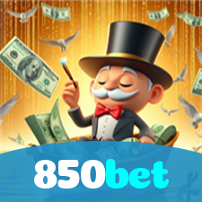 850bet：Jogue nas melhores slots e conquiste prêmios incríveis!
