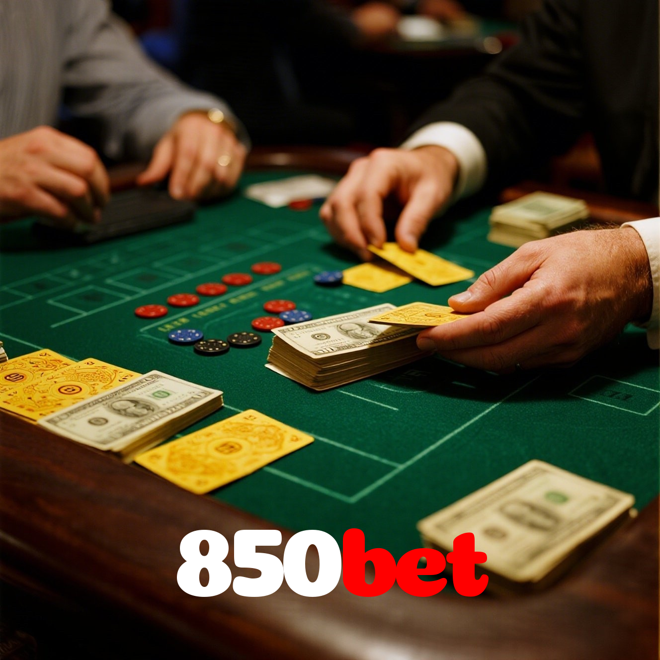 850bet:Aposte nas roletas e mostre que a sorte está com você!