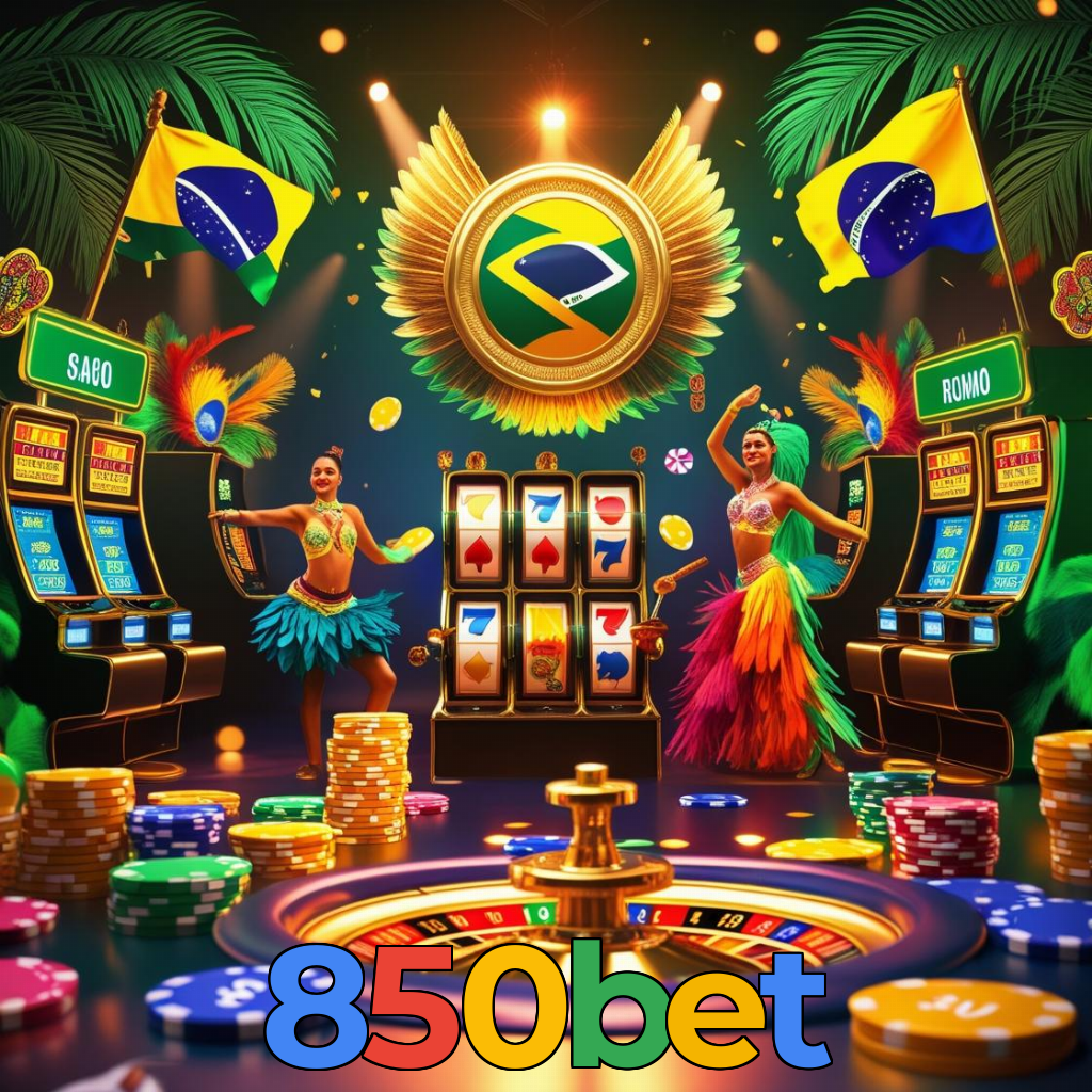 850bet:Jogue blackjack e sinta a emoção de vencer no cassino!